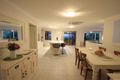 Property photo of 11 Kangaroo Paw Drive Greenfields WA 6210
