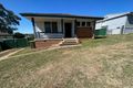 Property photo of 38 Anzac Parade Muswellbrook NSW 2333