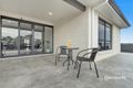 Property photo of 2 Chloe Court Upper Burnie TAS 7320