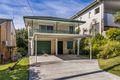 Property photo of 9 Odonnell Street Wavell Heights QLD 4012
