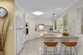 Property photo of 11 Arafura Crescent Tingalpa QLD 4173