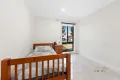 Property photo of 9 Bletchley Place Kealba VIC 3021