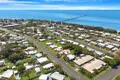 Property photo of 64 King Street Urangan QLD 4655