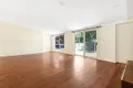 Property photo of 64 King Street Urangan QLD 4655