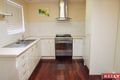 Property photo of 67 Fisher Street Belmont WA 6104