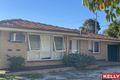 Property photo of 67 Fisher Street Belmont WA 6104