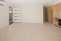 Property photo of 9 Pintail Circuit Deebing Heights QLD 4306