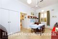 Property photo of 5 Curtis Street Banksia NSW 2216
