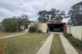 Property photo of 41 Monash Road Loganlea QLD 4131