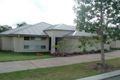 Property photo of 10 Lauradale Crescent Ormeau QLD 4208