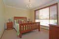 Property photo of 117 Hindmarsh Street Cranebrook NSW 2749