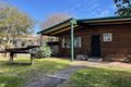 Property photo of 18 Queen Street Frankston VIC 3199