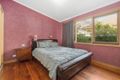 Property photo of 18 Queen Street Frankston VIC 3199