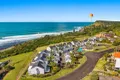 Property photo of 22/13-23 Pinnacle Row Lennox Head NSW 2478