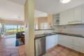 Property photo of 22/13-23 Pinnacle Row Lennox Head NSW 2478