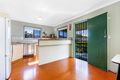 Property photo of 9 Odonnell Street Wavell Heights QLD 4012