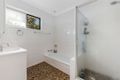 Property photo of 9 Odonnell Street Wavell Heights QLD 4012