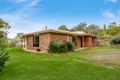 Property photo of 5 Pedersen Street Cranley QLD 4350