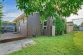 Property photo of 5/2 Griffiths Street Reservoir VIC 3073