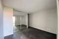 Property photo of 207/201 Albert Street Brunswick VIC 3056