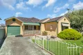 Property photo of 98 Civic Parade Altona VIC 3018