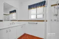 Property photo of 98 Civic Parade Altona VIC 3018