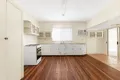 Property photo of 64 King Street Urangan QLD 4655