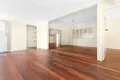 Property photo of 64 King Street Urangan QLD 4655
