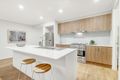 Property photo of 11 Andaman Drive Craigieburn VIC 3064