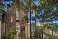 Property photo of 28 Ralston Street South Yarra VIC 3141