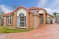 Property photo of 11 Temple Court Oakden SA 5086