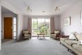 Property photo of 1/3 Campbell Street Bentleigh VIC 3204