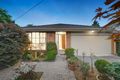 Property photo of 1/3 Campbell Street Bentleigh VIC 3204