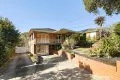 Property photo of 6 Howitt Drive Templestowe Lower VIC 3107