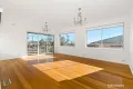 Property photo of 6 Howitt Drive Templestowe Lower VIC 3107