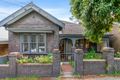 Property photo of 8 Oxford Street Newtown NSW 2042