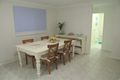 Property photo of 11 Kangaroo Paw Drive Greenfields WA 6210
