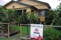 Property photo of 22 Chapman Street Proserpine QLD 4800