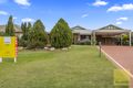 Property photo of 17 Waring Green Clarkson WA 6030