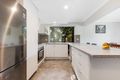 Property photo of 9 Odonnell Street Wavell Heights QLD 4012