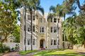 Property photo of 8/65 Darling Point Road Darling Point NSW 2027