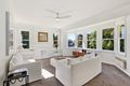 Property photo of 8/65 Darling Point Road Darling Point NSW 2027