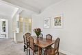 Property photo of 8/65 Darling Point Road Darling Point NSW 2027