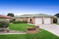 Property photo of 6 Colette Street Wakerley QLD 4154