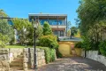 Property photo of 153 Como Parade Como NSW 2226