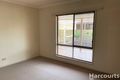Property photo of 14 Young Street Horsham VIC 3400