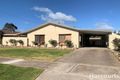 Property photo of 14 Young Street Horsham VIC 3400