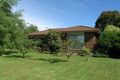 Property photo of 15 Mitchell Drive Cardigan Village VIC 3352