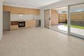 Property photo of 9 Pintail Circuit Deebing Heights QLD 4306