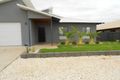 Property photo of 22 Heron Loop Nickol WA 6714